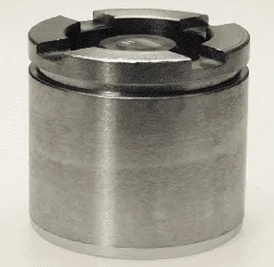 Поршень, корпус скобы тормоза BUDWEG CALIPER купить