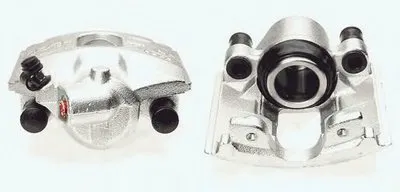 Тормозной суппорт BUDWEG CALIPER купить