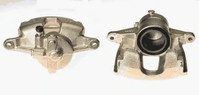 Тормозной суппорт BUDWEG CALIPER купить