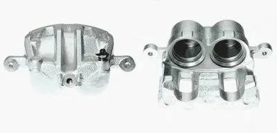 Тормозной суппорт BUDWEG CALIPER купить