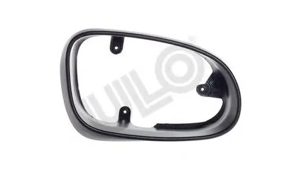 Корпус, наружное зеркало ULO купить