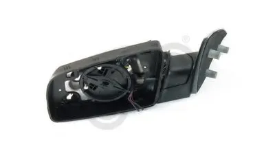 Наружное зеркало ULO купить