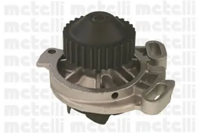 Водяной насос METELLI купить