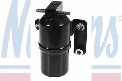 Осушитель, кондиционер NISSENS купить