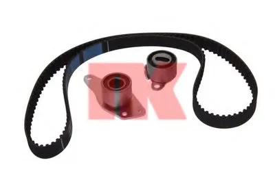 Комплект ремня ГРМ NK купить