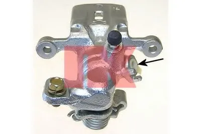 Тормозной суппорт NK купить