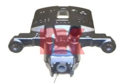 Тормозной суппорт NK купить