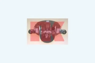 Тормозной суппорт NK купить