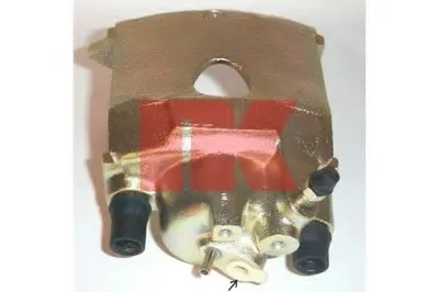 Тормозной суппорт NK купить