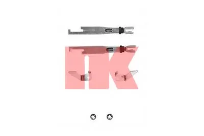 Регулятор, барабанный тормоз NK купить