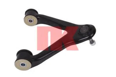 Рычаг независимой подвески колеса, подвеска колеса NK купить