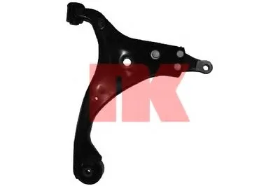 Рычаг независимой подвески колеса, подвеска колеса NK купить