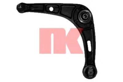 Рычаг независимой подвески колеса, подвеска колеса NK купить