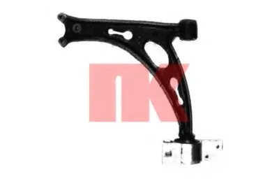 Рычаг независимой подвески колеса, подвеска колеса NK купить