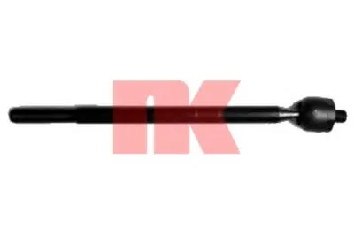 Осевой шарнир, рулевая тяга NK купить