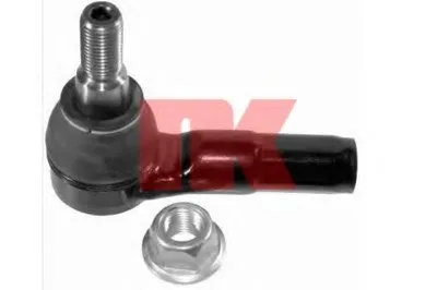 Наконечник поперечной рулевой тяги NK купить