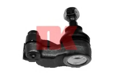 Наконечник поперечной рулевой тяги NK купить