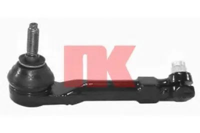 Наконечник поперечной рулевой тяги NK купить