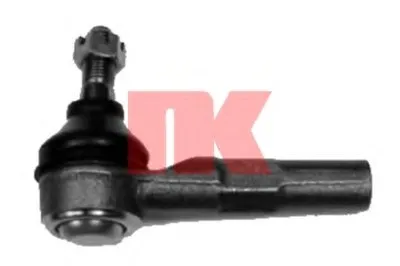 Наконечник поперечной рулевой тяги NK купить