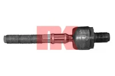 Осевой шарнир, рулевая тяга NK купить