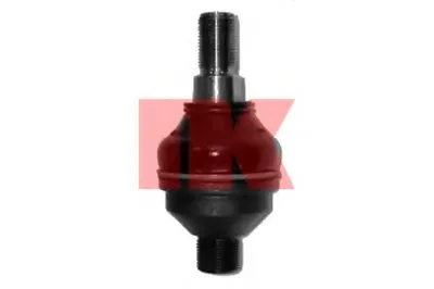 Шаровой шарнир NK купить