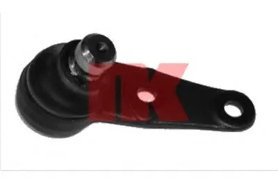 Шаровой шарнир NK купить