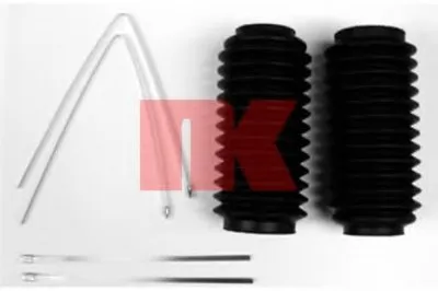 Комплект пылника, рулевое управление NK купить