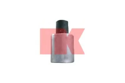 Подвеска, рычаг независимой подвески колеса NK купить