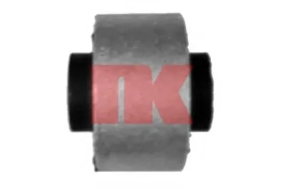 Подвеска, рычаг независимой подвески колеса NK купить