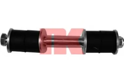 Тяга / стойка, стабилизатор NK купить