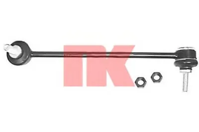 Тяга / стойка, стабилизатор NK купить
