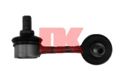 Тяга / стойка, стабилизатор NK купить