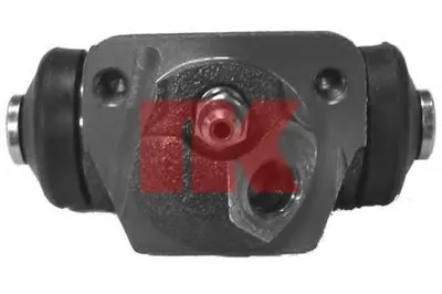 Колесный тормозной цилиндр NK купить