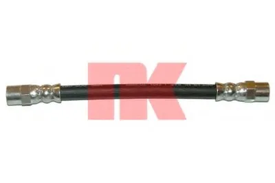 Тормозной шланг NK купить