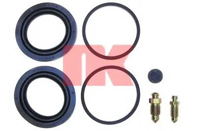 Ремкомплект, тормозной суппорт NK купить