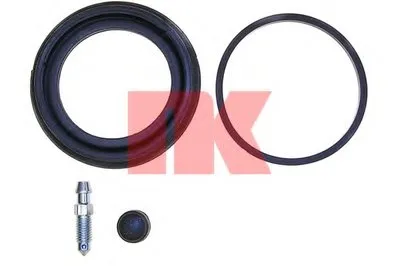 Ремкомплект, тормозной суппорт NK купить