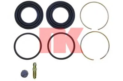 Ремкомплект, тормозной суппорт NK купить