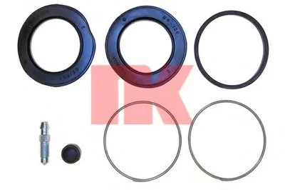 Ремкомплект, тормозной суппорт NK купить