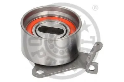 Натяжной ролик, ремень ГРМ OPTIMAL купить