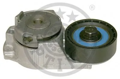 Натяжитель ремня, клиновой зубча OPTIMAL купить