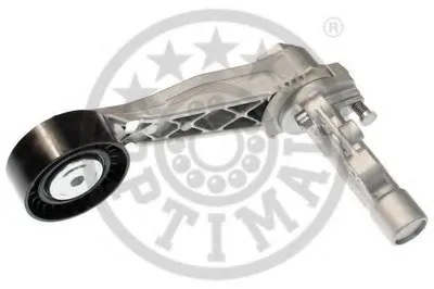 Натяжная планка, поликлиновой ремень OPTIMAL купить