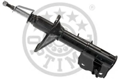 Амортизатор OPTIMAL купить