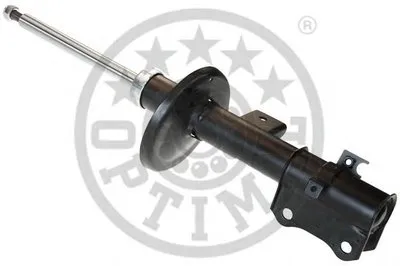 Амортизатор OPTIMAL купить