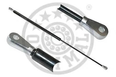 Газовая пружина, капот OPTIMAL купить