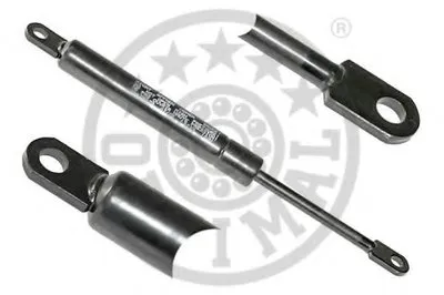 Газовая пружина, раздвижной стол OPTIMAL купить