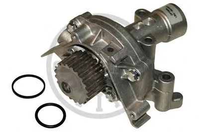 Водяной насос OPTIMAL купить