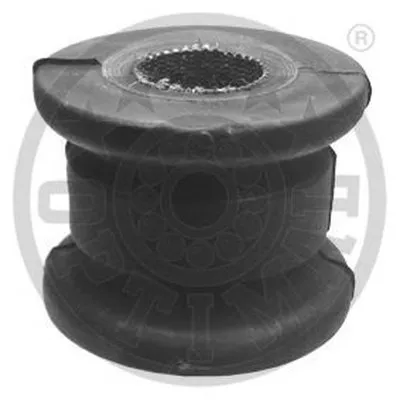 Опора, стабилизатор OPTIMAL купить