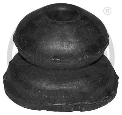 Буфер, амортизация OPTIMAL купить