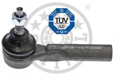 Наконечник поперечной рулевой тяги OPTIMAL купить