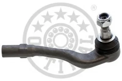 Наконечник поперечной рулевой тяги OPTIMAL купить